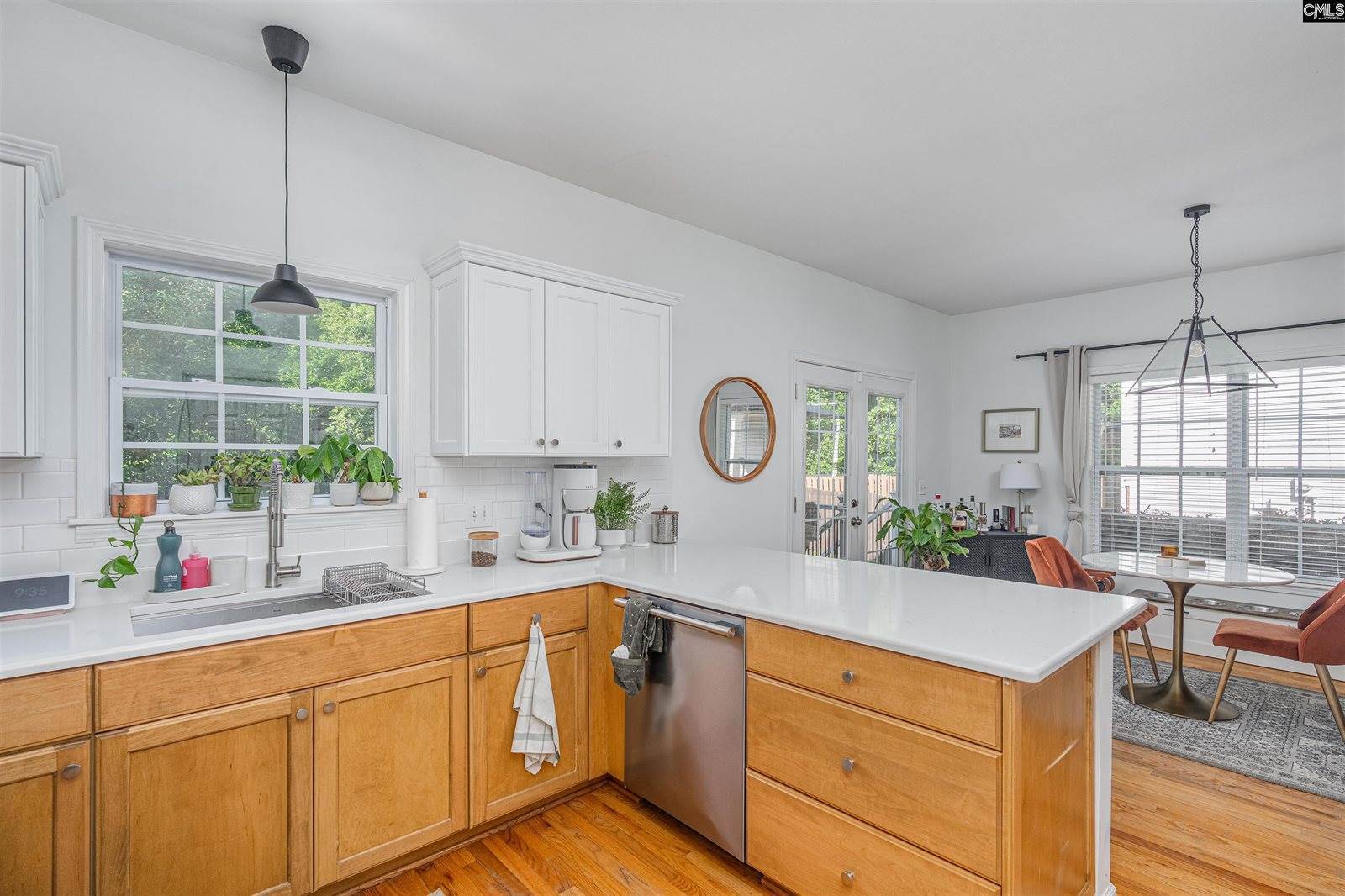 3501 Park Street, Columbia, SC 29201