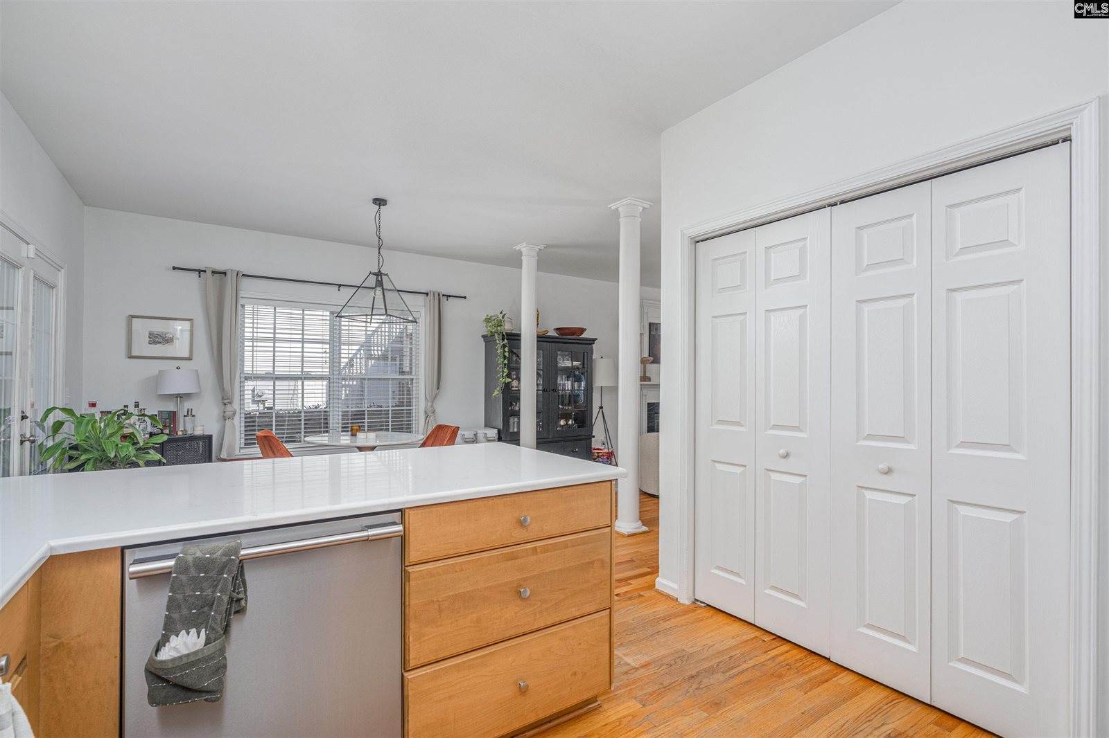 3501 Park Street, Columbia, SC 29201