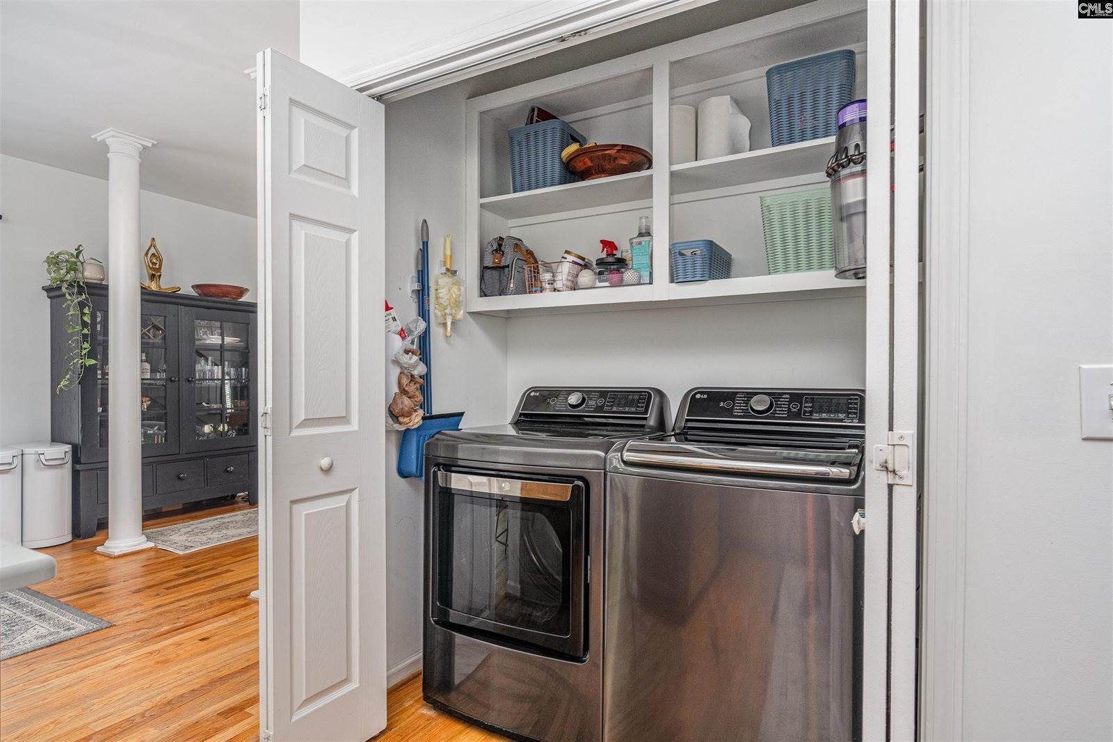 3501 Park Street, Columbia, SC 29201