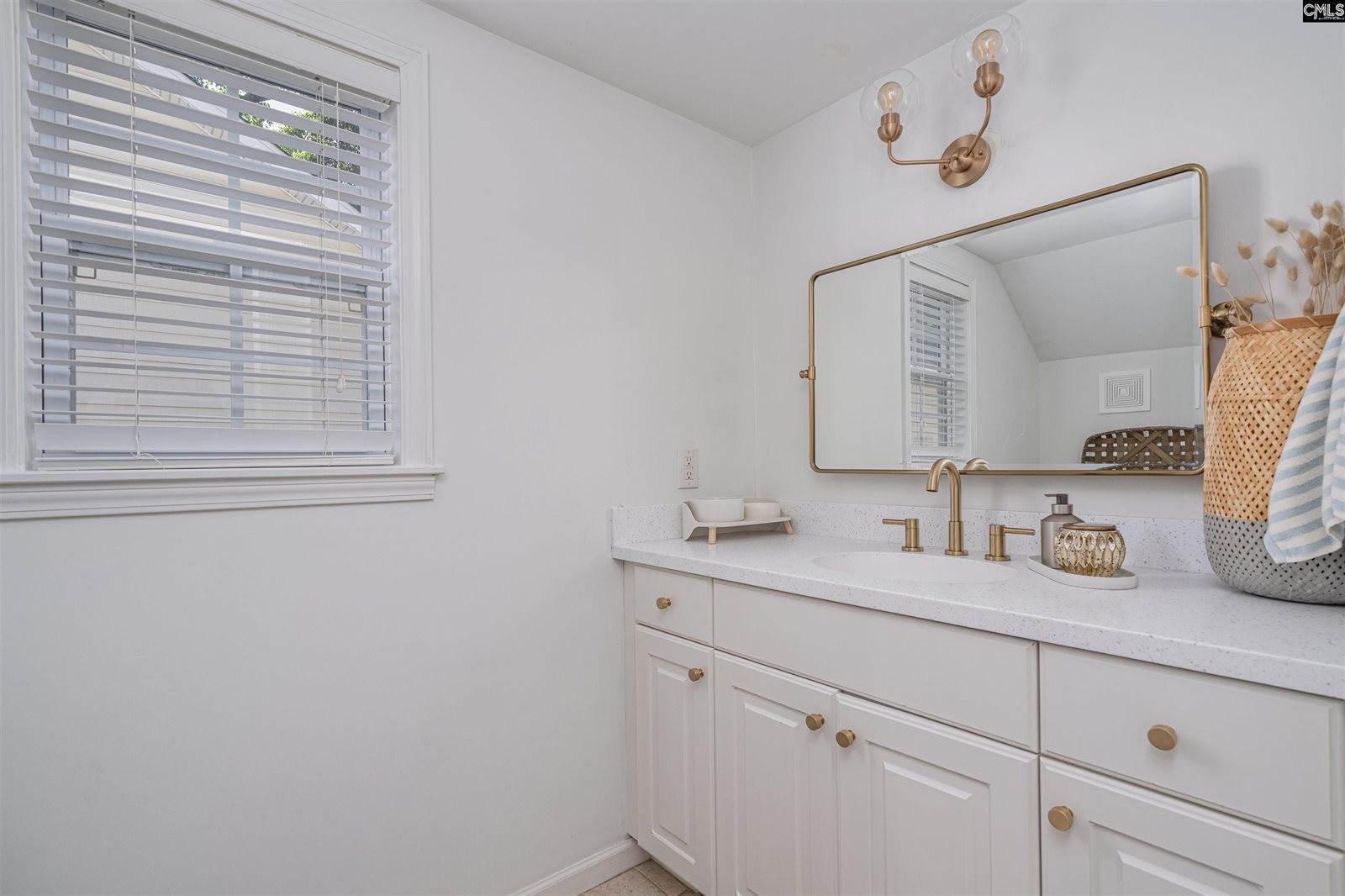 3501 Park Street, Columbia, SC 29201