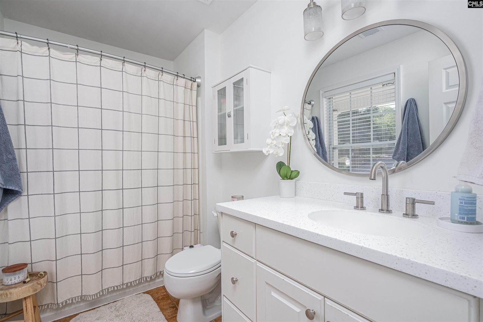 3501 Park Street, Columbia, SC 29201