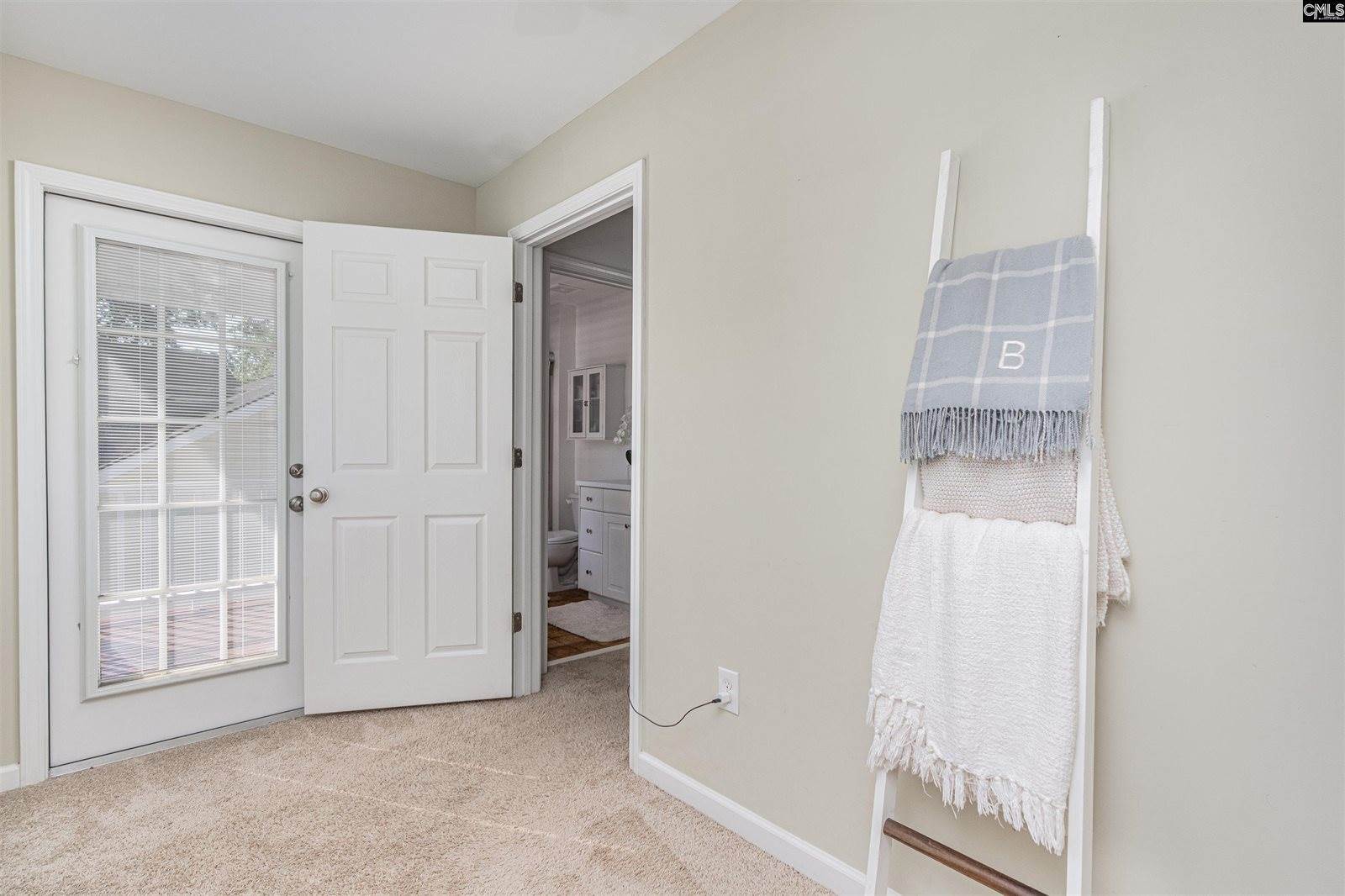 3501 Park Street, Columbia, SC 29201