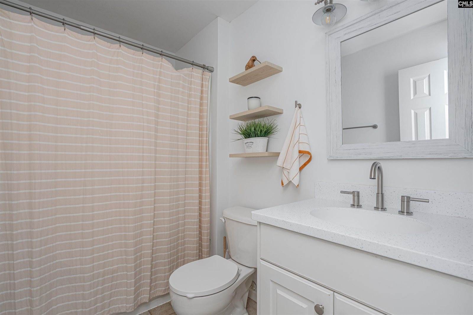 3501 Park Street, Columbia, SC 29201