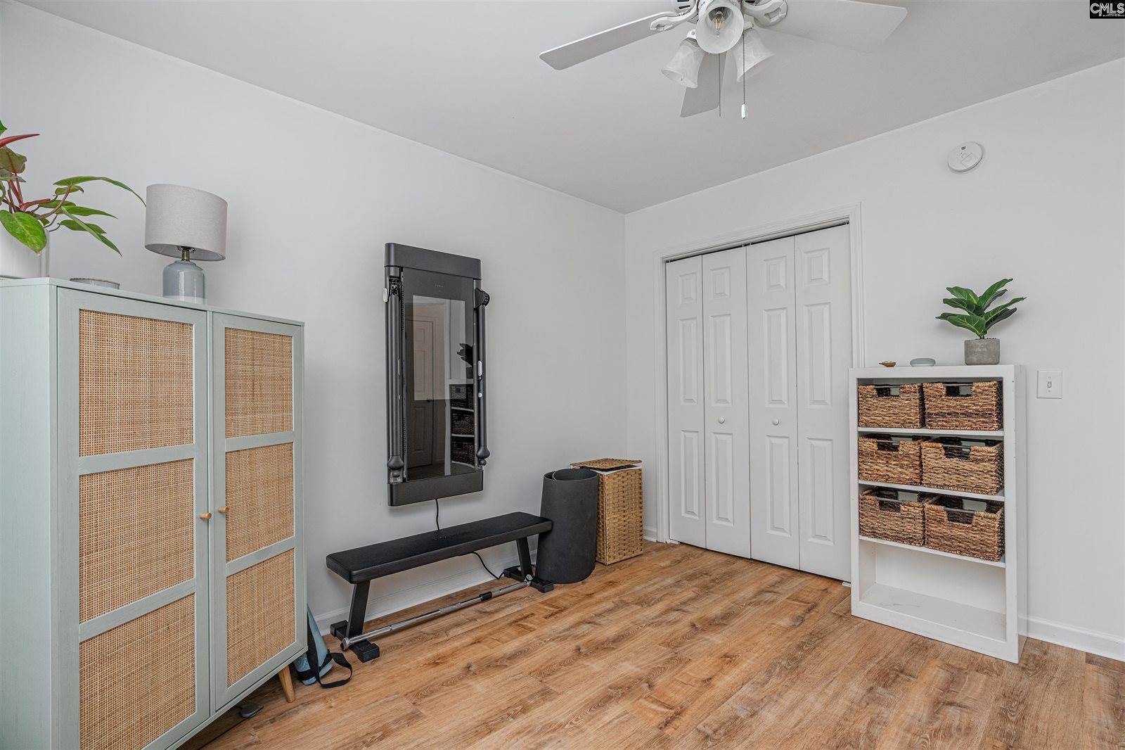 3501 Park Street, Columbia, SC 29201