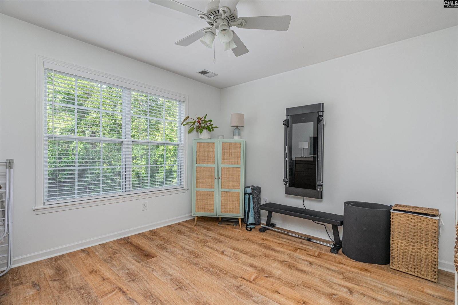 3501 Park Street, Columbia, SC 29201