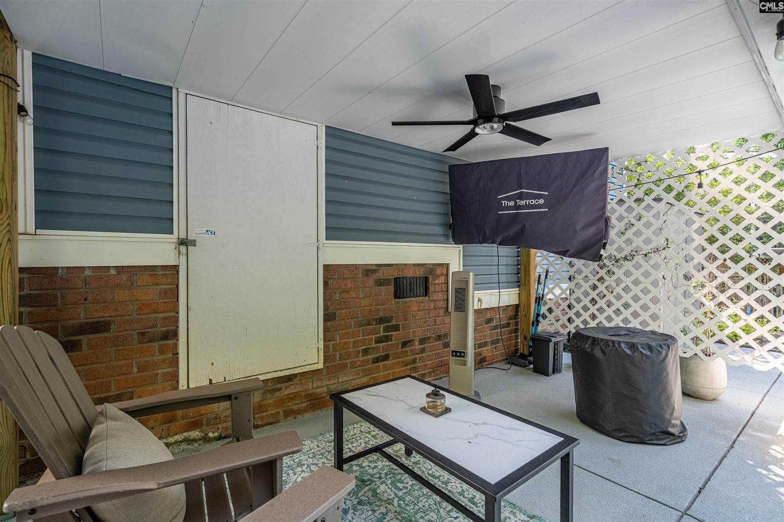 3501 Park Street, Columbia, SC 29201