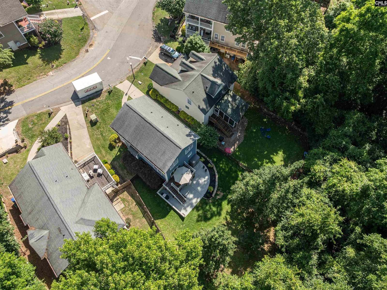 3501 Park Street, Columbia, SC 29201