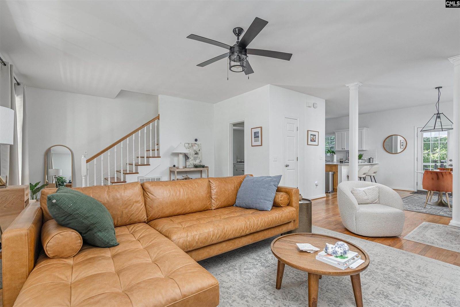 3501 Park Street, Columbia, SC 29201