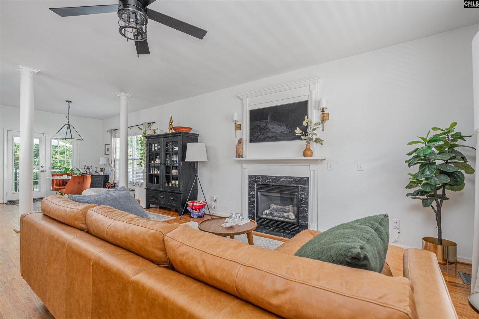 3501 Park Street, Columbia, SC 29201