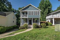 3501 Park Street, Columbia, SC 29201