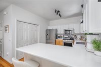 3501 Park Street, Columbia, SC 29201