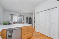 3501 Park Street, Columbia, SC 29201