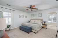 3501 Park Street, Columbia, SC 29201