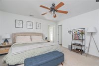 3501 Park Street, Columbia, SC 29201