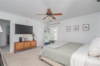 3501 Park Street, Columbia, SC 29201