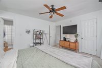 3501 Park Street, Columbia, SC 29201