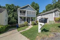 3501 Park Street, Columbia, SC 29201