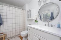 3501 Park Street, Columbia, SC 29201