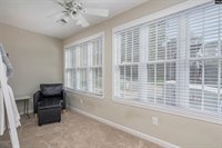 3501 Park Street, Columbia, SC 29201