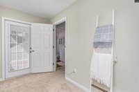 3501 Park Street, Columbia, SC 29201