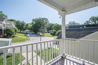 3501 Park Street, Columbia, SC 29201