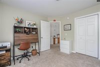 3501 Park Street, Columbia, SC 29201
