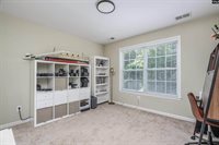 3501 Park Street, Columbia, SC 29201