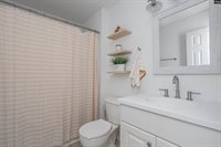 3501 Park Street, Columbia, SC 29201