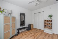3501 Park Street, Columbia, SC 29201