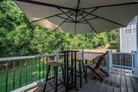 3501 Park Street, Columbia, SC 29201