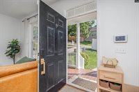 3501 Park Street, Columbia, SC 29201