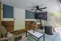 3501 Park Street, Columbia, SC 29201