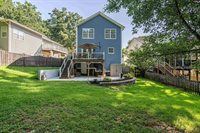 3501 Park Street, Columbia, SC 29201