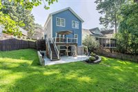 3501 Park Street, Columbia, SC 29201