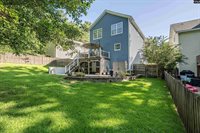 3501 Park Street, Columbia, SC 29201