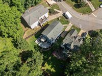 3501 Park Street, Columbia, SC 29201