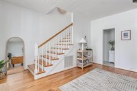 3501 Park Street, Columbia, SC 29201