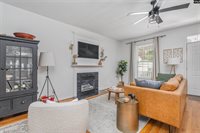 3501 Park Street, Columbia, SC 29201