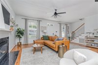 3501 Park Street, Columbia, SC 29201