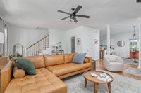 3501 Park Street, Columbia, SC 29201