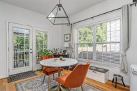 3501 Park Street, Columbia, SC 29201