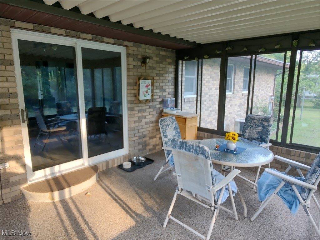 64575 Falcon Lane, Cambridge, OH 43725