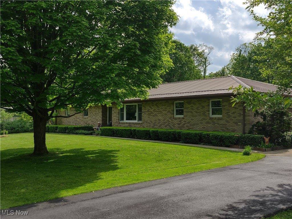 64575 Falcon Lane, Cambridge, OH 43725