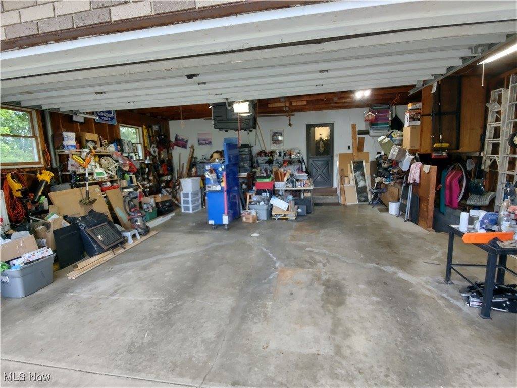 64575 Falcon Lane, Cambridge, OH 43725