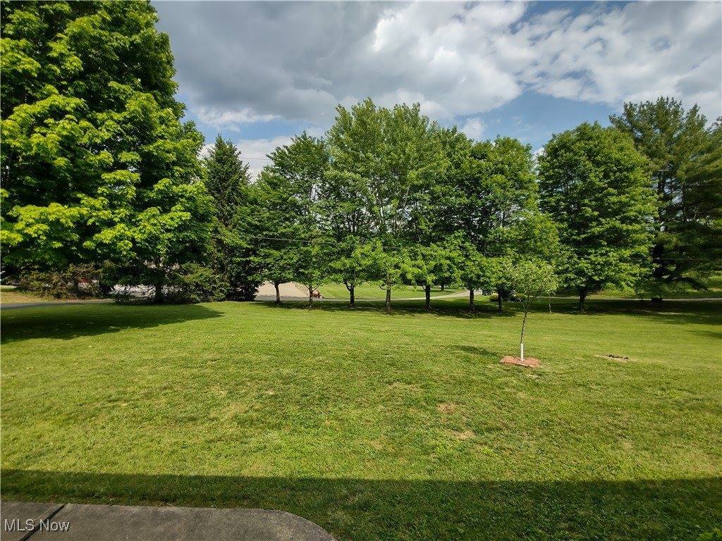 64575 Falcon Lane, Cambridge, OH 43725