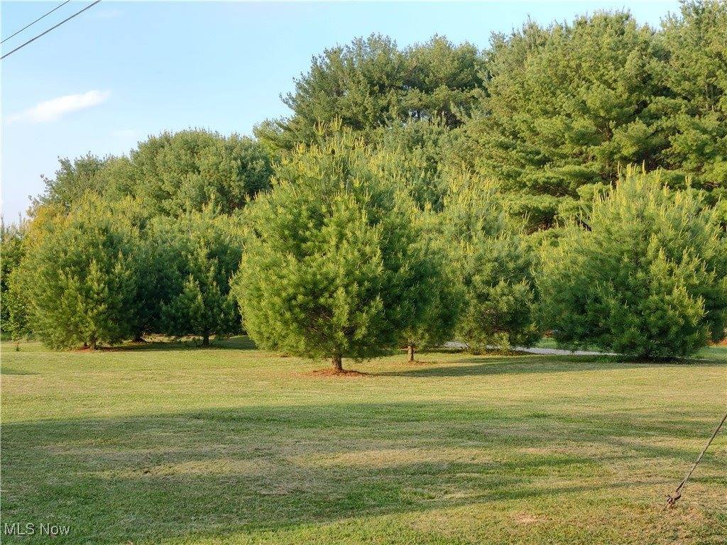 64575 Falcon Lane, Cambridge, OH 43725