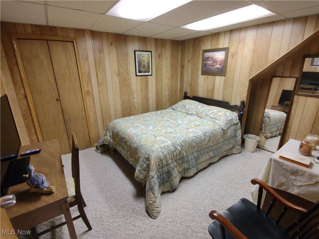 64575 Falcon Lane, Cambridge, OH 43725