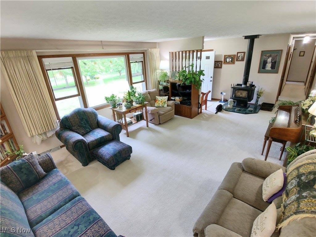 64575 Falcon Lane, Cambridge, OH 43725