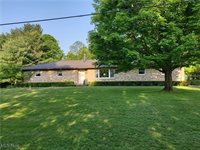 64575 Falcon Lane, Cambridge, OH 43725