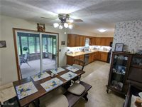 64575 Falcon Lane, Cambridge, OH 43725